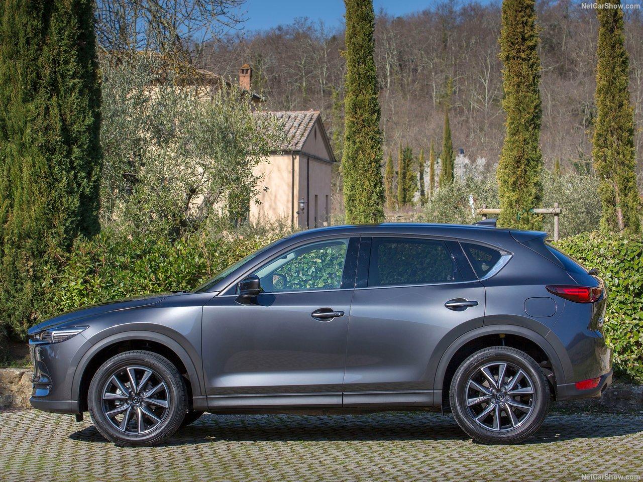Mazda-CX-5_EU-Version-2017-1280-61.jpg.291e98ab0de5742f3a925c386aafda06.jpg