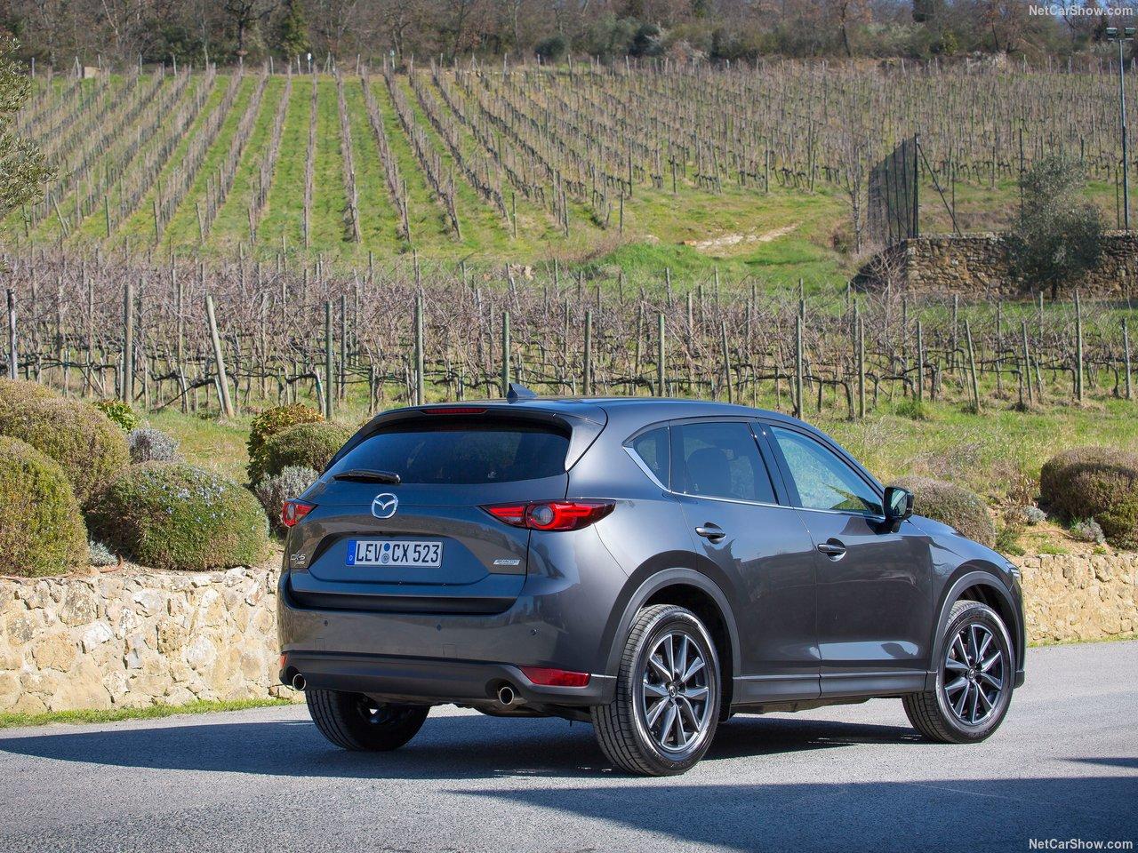 Mazda-CX-5_EU-Version-2017-1280-72.jpg.6af2f7a2bcba662dd69878b32c493cd6.jpg