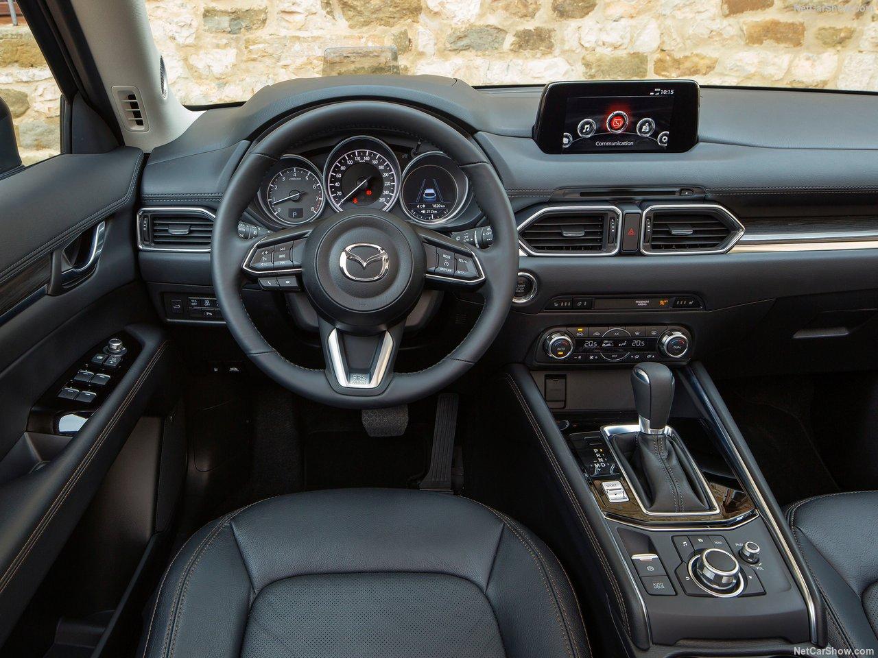 Mazda-CX-5_EU-Version-2017-1280-a5.jpg.1b763256202e6179e0b9594161eaf1f7.jpg