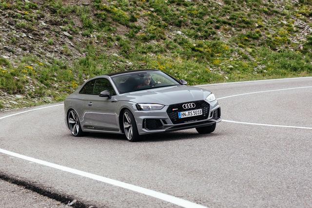 Audi-RS-5-2017-im-Fahrbericht-bigMobile2x-437661e4-1098006.jpg.b94e564876a8460ef35dd76e578f54d9.jpg