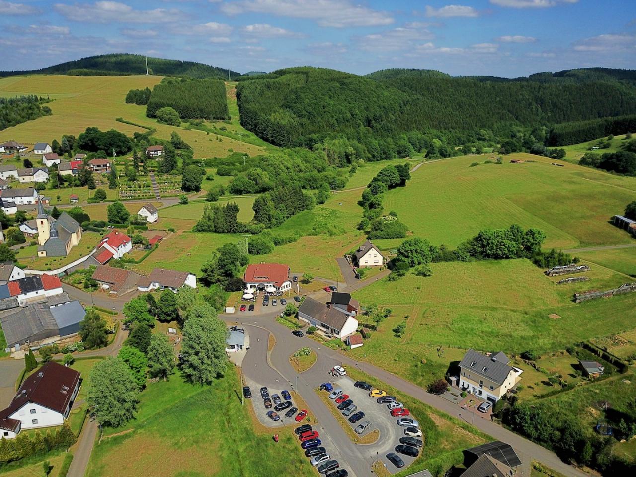 DJI_0018.jpg.82129286b71f2a22c165443154b6c309.jpg