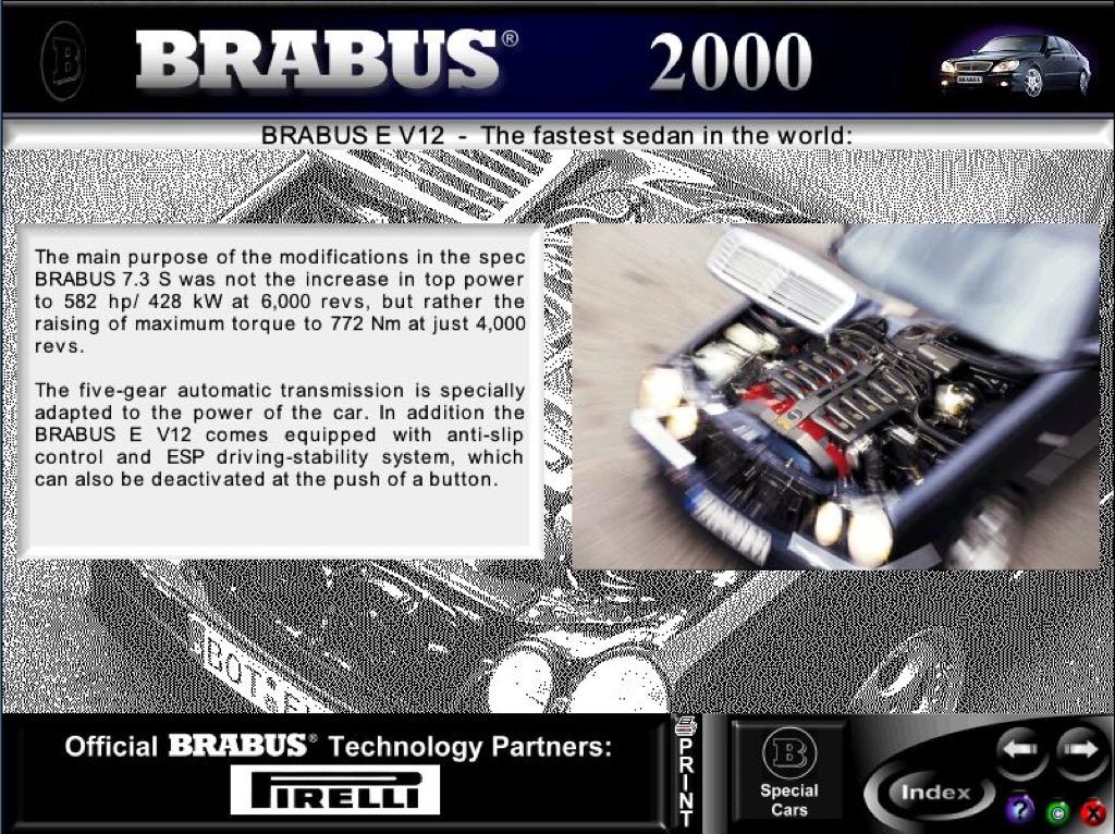 BrabusE12_2.jpg.84440aff225d882b92625522c5fc6eef.jpg
