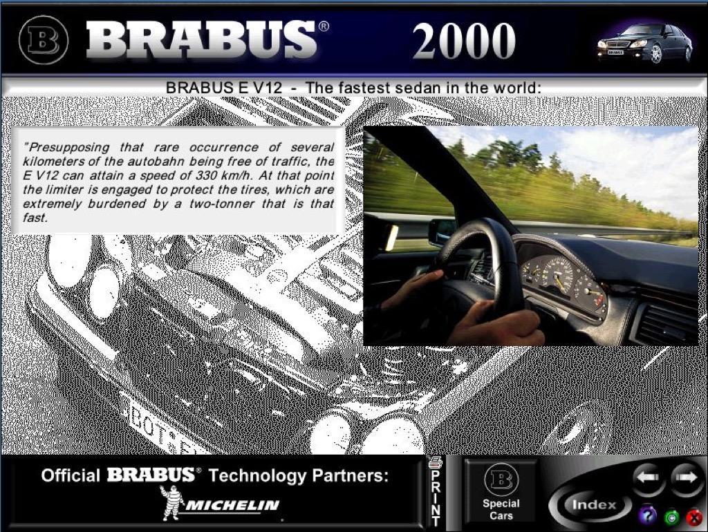 brabusE12.jpg.d181df97c15ec9080673ab6eac0d9898.jpg