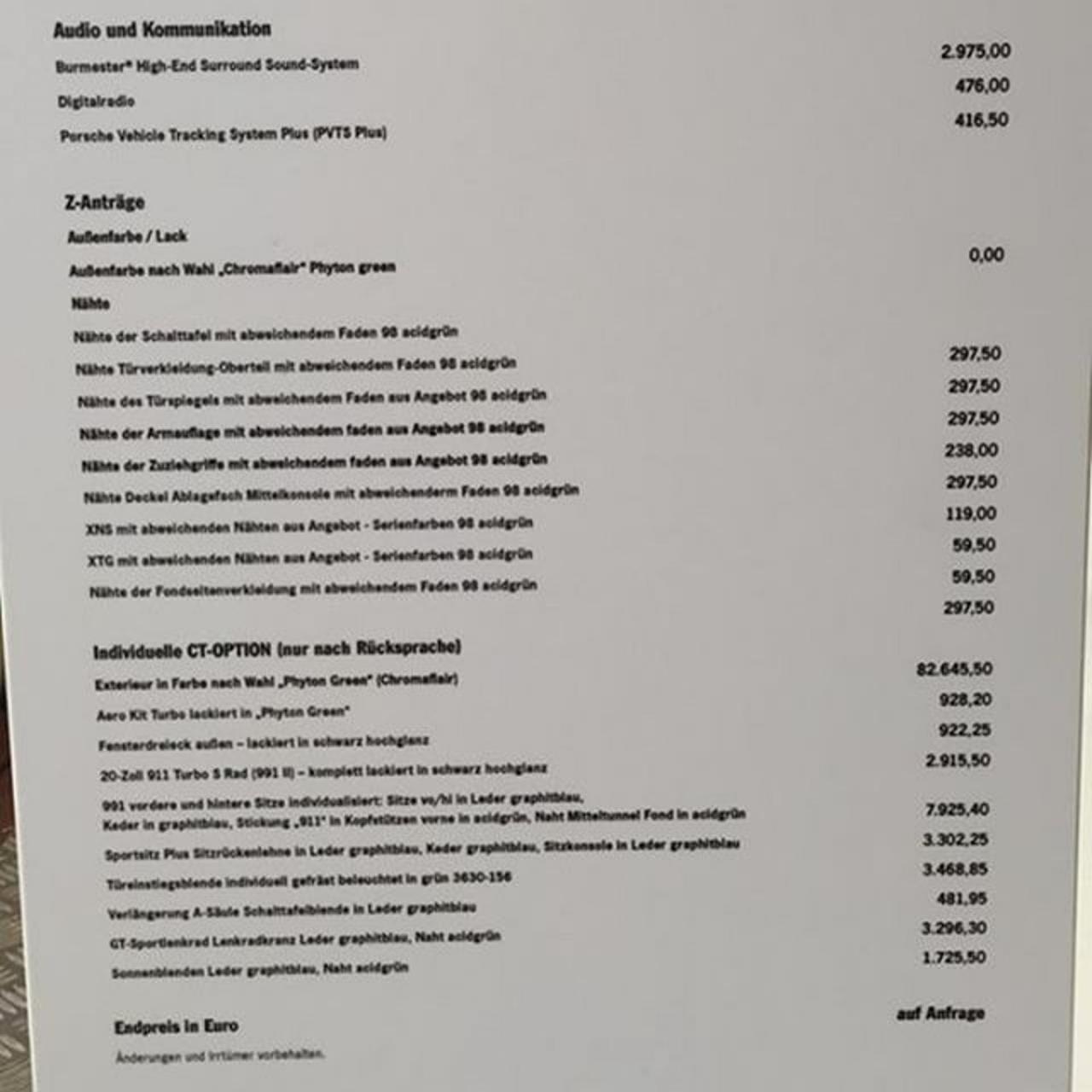 E5BlLpRuStuM3mXsm-SOpQ.jpg.2752c555f831f4770dd9627467840c98.jpg