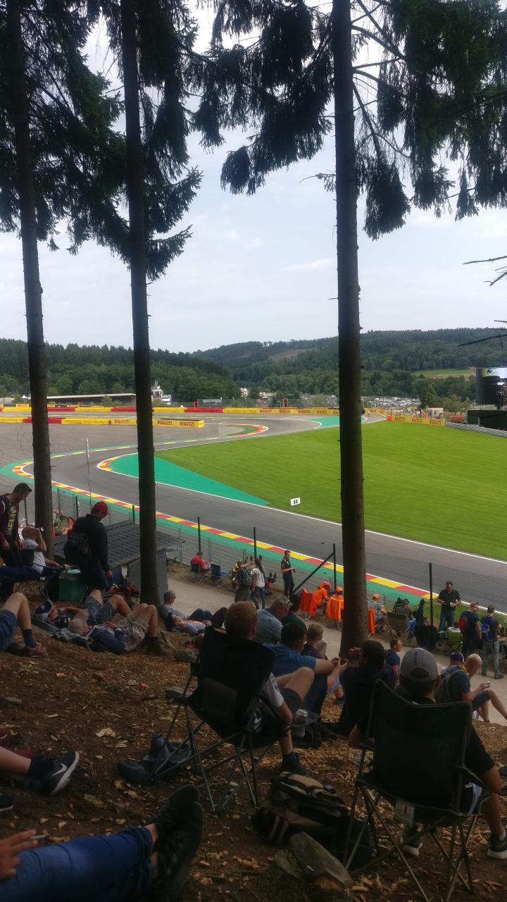 IMG-20170825-WA0014.jpeg.6a4f7a6df11966b30cbc248fcbdd65ea.jpeg