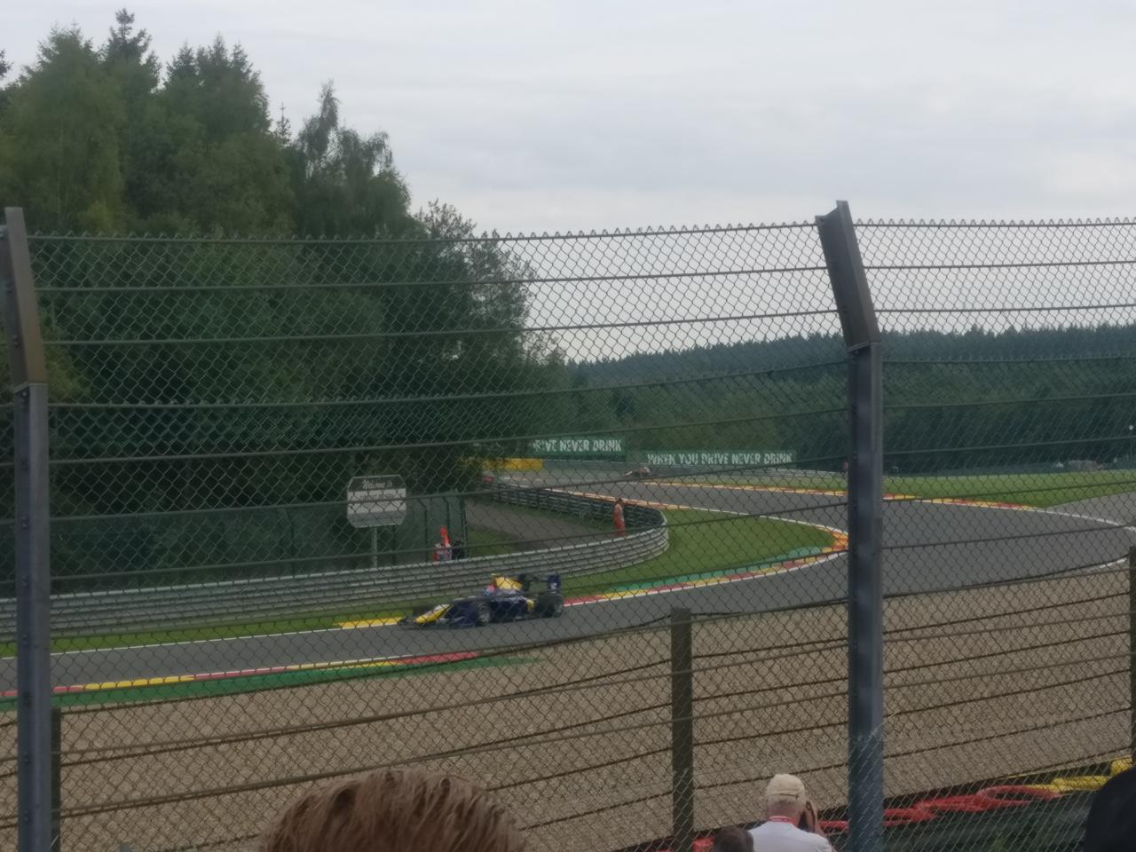 IMG_20170825_083545.jpg.cf4d268c18410d02ee2ed68fe13452a2.jpg