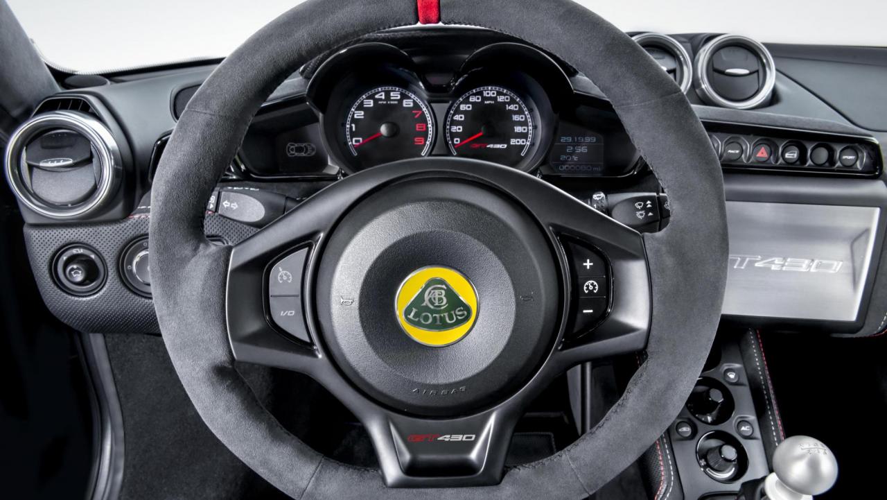 lotus_evora_gt430_10.jpg.935d618f1f15b0464a697020d8b1b5ac.jpg