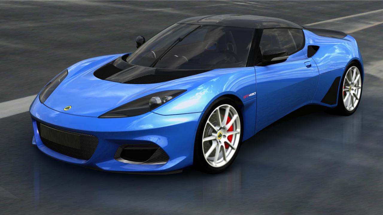 lotus_evora_gt430_blue_1.jpg.701ae2c3b6f07dcfebdace9ced544ef7.jpg