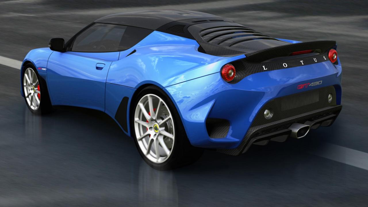 lotus_evora_gt430_blue_2.jpg.9882b856985d5dcb392c92e126300fa4.jpg