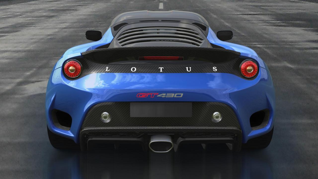 lotus_evora_gt430_blue_3.jpg.ec1e038b2f7d777f201de479f34de85a.jpg