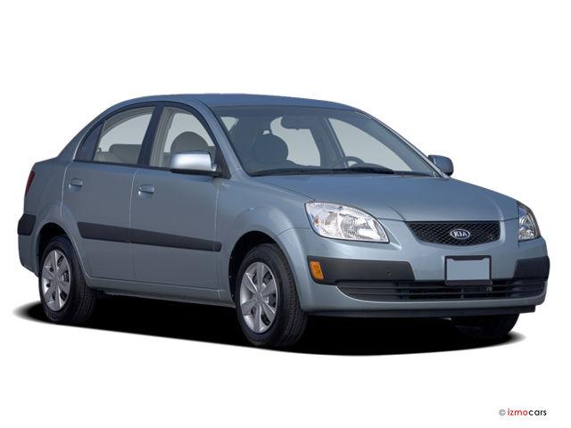 2007_kia_rio_angularfront.jpg.110eac9208ac298254a385800c8da014.jpg