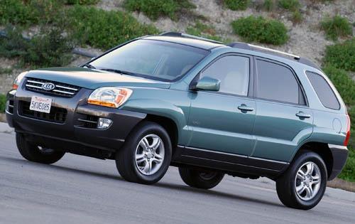2007_kia_sportage_4dr-suv_ex_fq_oem_1_500.jpg.015b7a1c9c1c2bfd6c9ecf1583b21b07.jpg