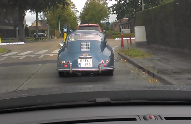 59d69a02bbcc9_Schermafdruk2017-10-0522_43_26.png.15036d24ebb16af21e2257dfe6e9a102.png
