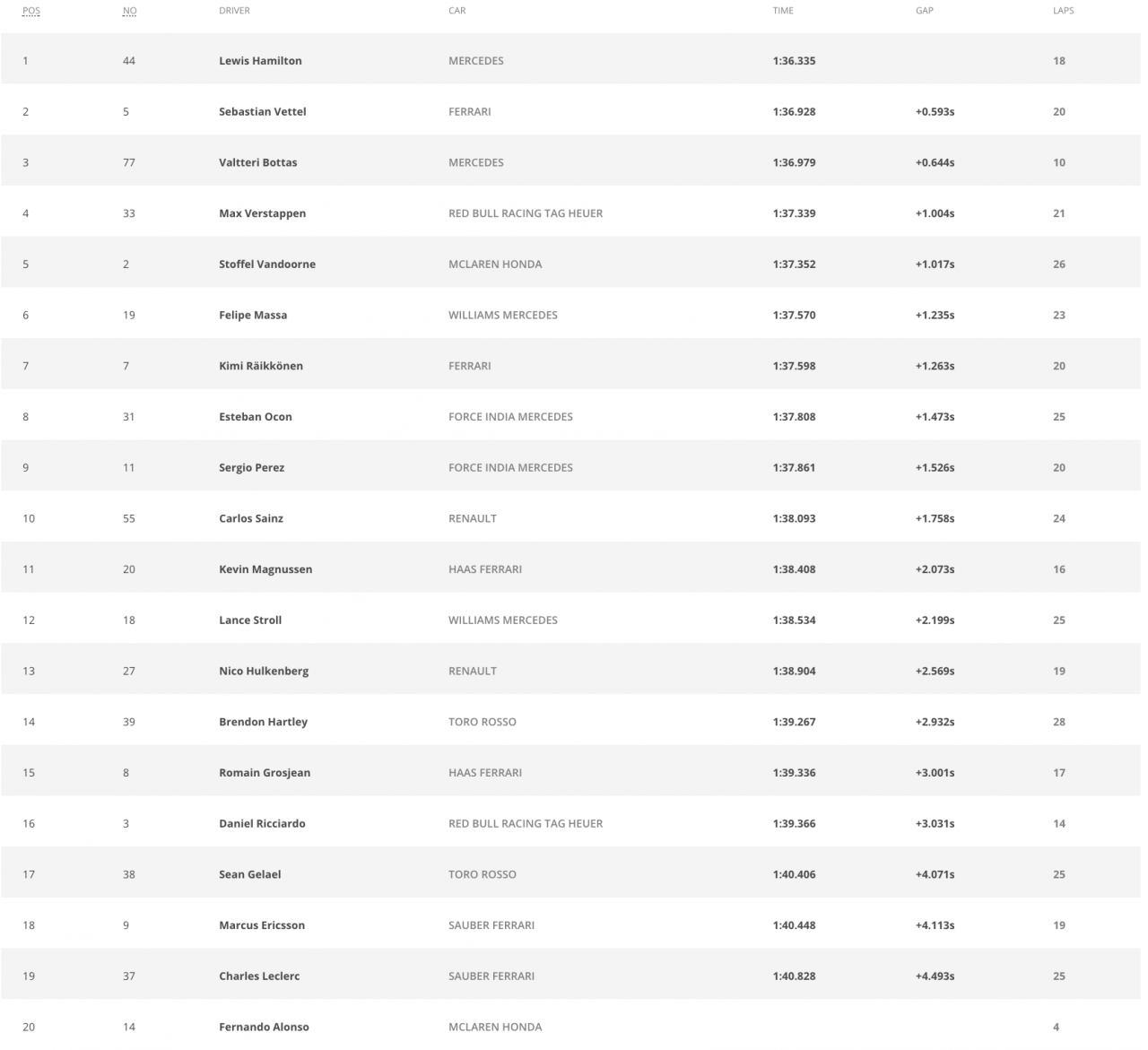 FP1.png.781e25aa9e77a0350b9eb9a98bd2a819.png