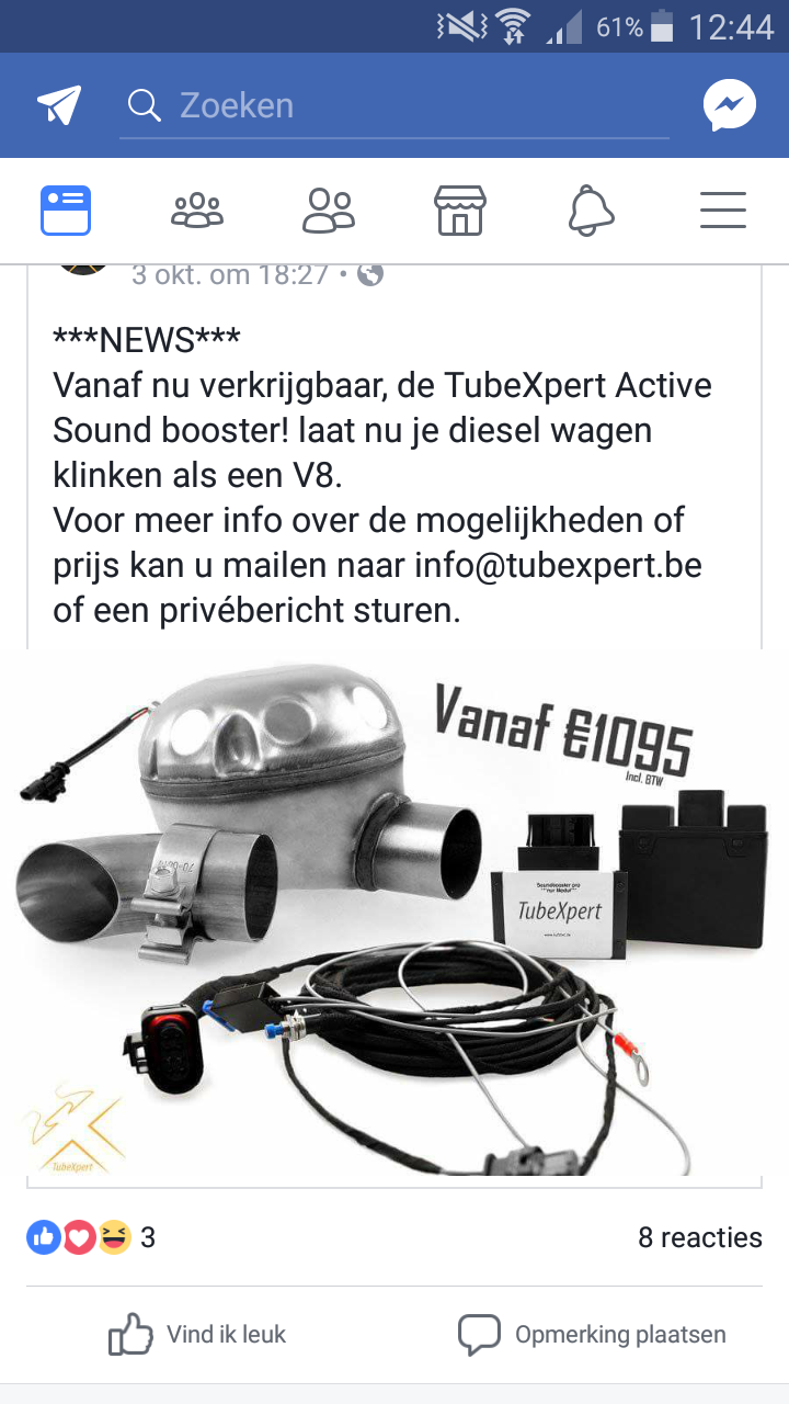 Screenshot_2017-10-04-12-44-07.png.67a4300ed27146c406c70f9b50265cf2.png