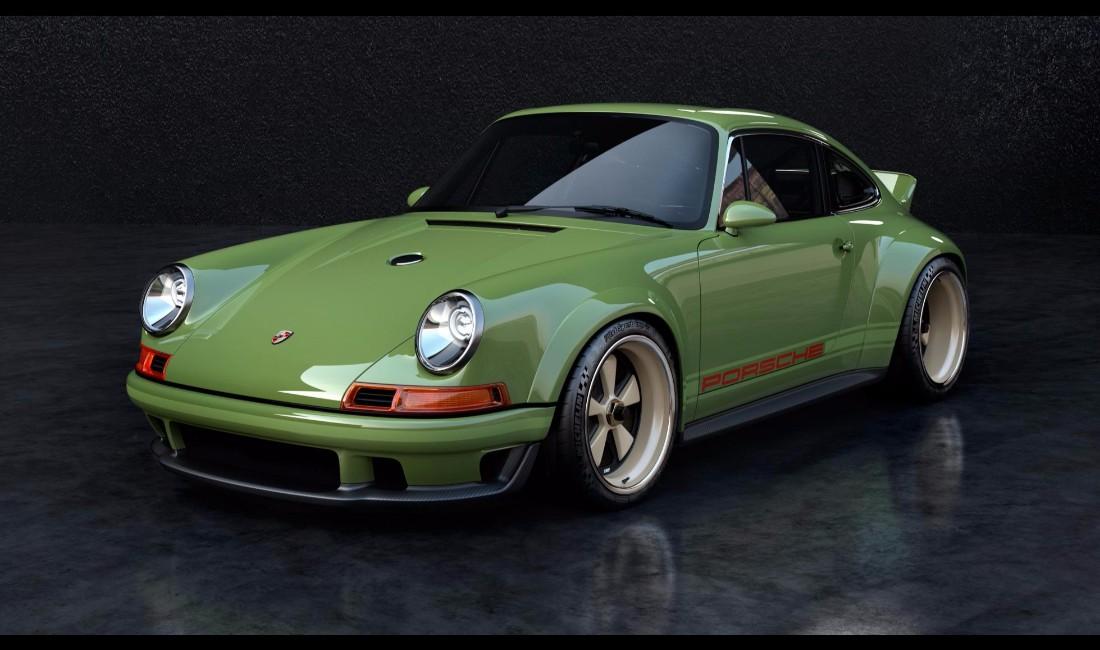 01-singer-williams-porsche-911-964.jpg.dbdc3af56ae9aa1385b19aef8cee1697.jpg