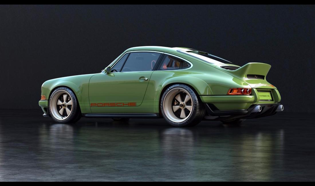 02-singer-williams-porsche-911-964.jpg.fd65f8b957c865bb65577aaa5932f666.jpg