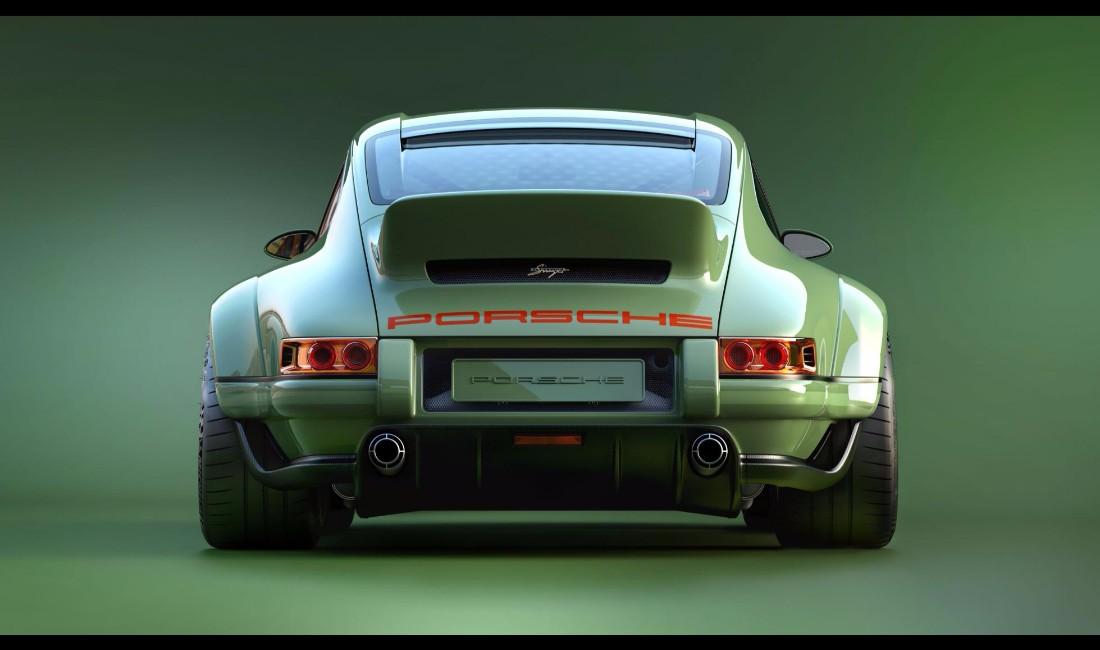 03-singer-williams-porsche-911-964.jpg.f4f83fa804d0af3203c0ad4520475764.jpg