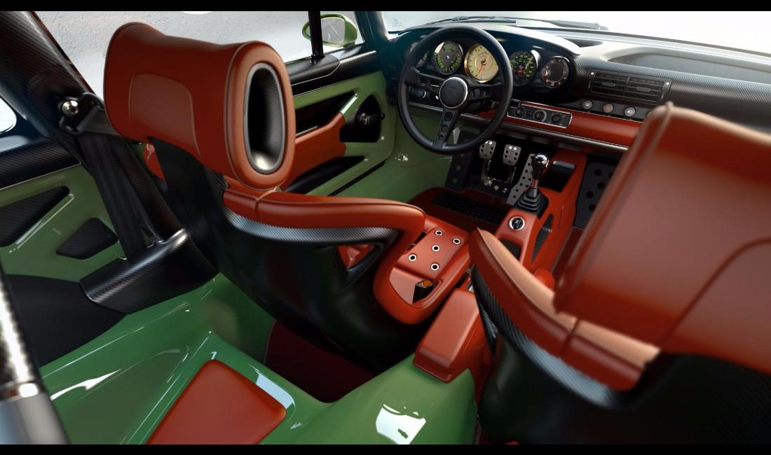 07-singer-williams-porsche-911-964.jpg.77654b07a88ff49fcde1a8b7007484a5.jpg