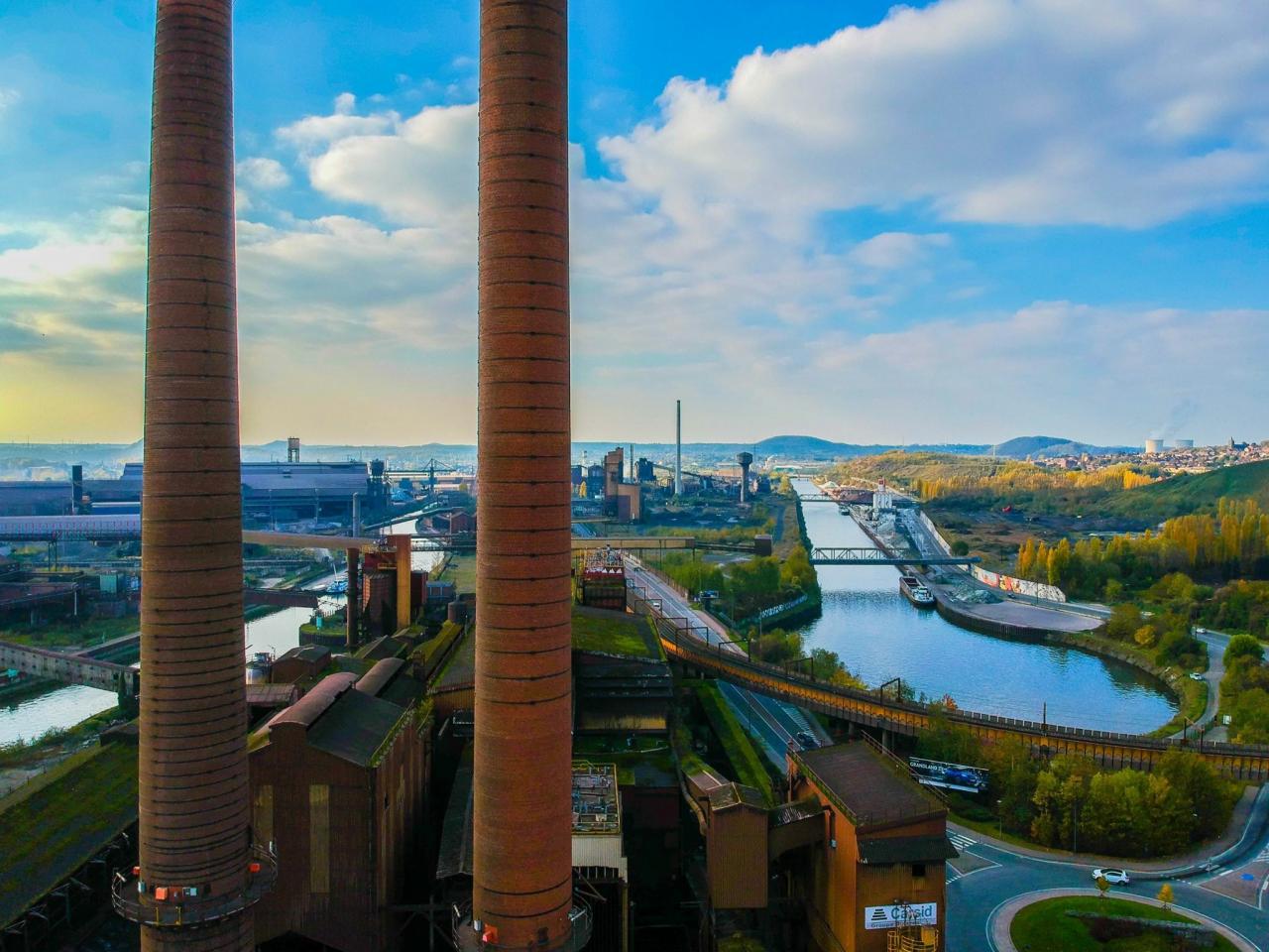 DCDCBEBE-91FD-4D37-A6DE-E50C37963799.jpeg.5fe0856512b20fc1048eab7b8e3ee35d.jpeg