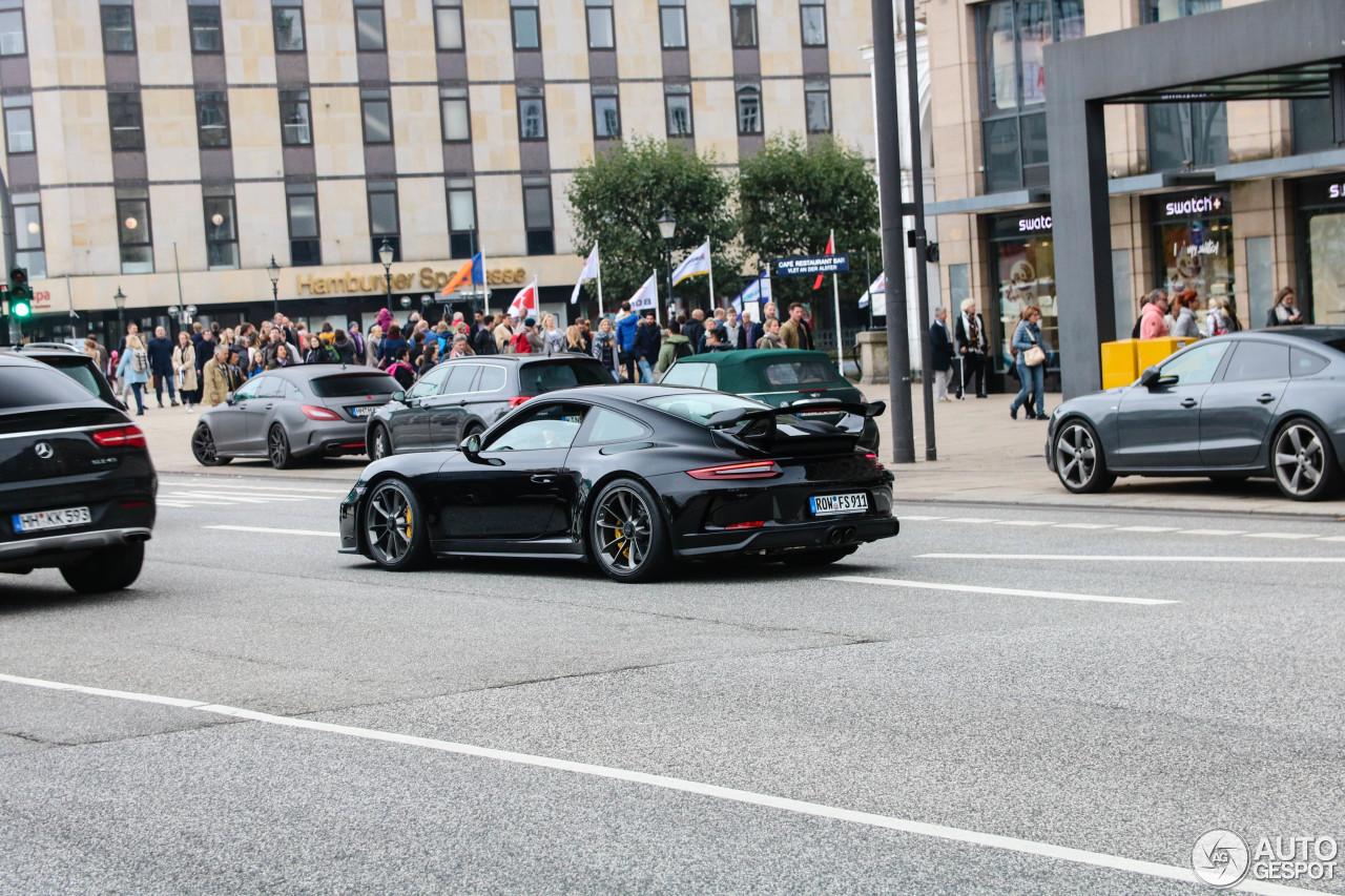 porsche-991-gt3-mkii-c410315102017121219_7.jpg.2ca9d07ff51f50f40d572a20dd932e64.jpg