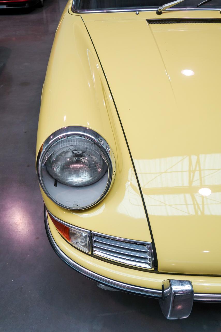 5a32aa11a96ee_4-champagneyellow.jpg.c9e191b7902cb1849cad4231fc1a06fa.jpg