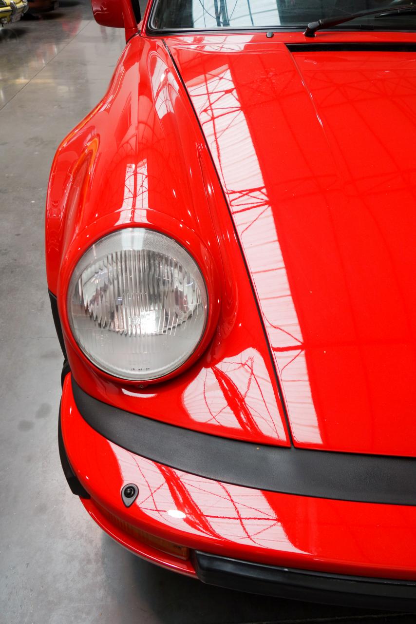 5a32aa1d3a517_8-guardsred.jpg.966f8bf42ba5740f95db3c96bc0afe3b.jpg