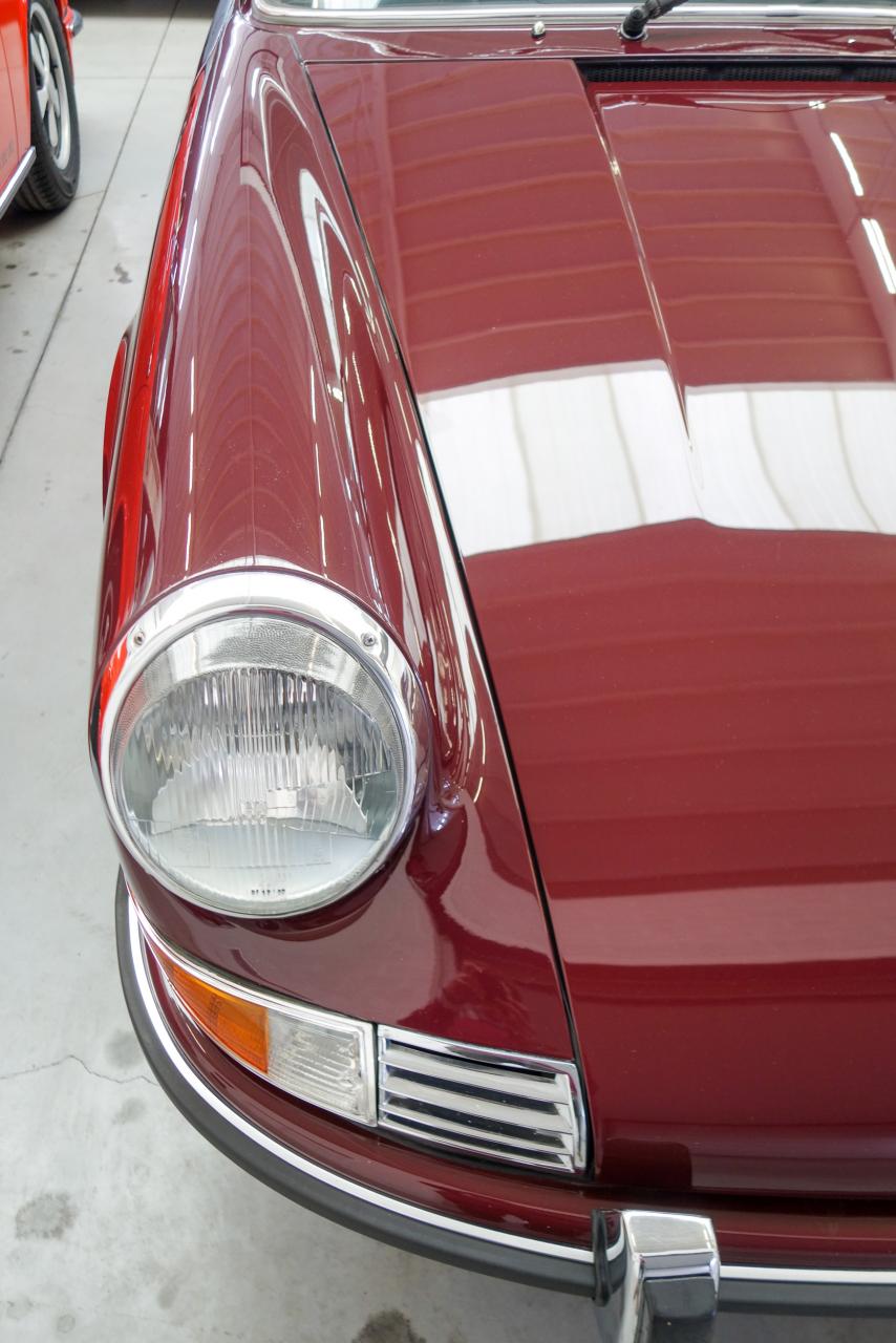 5a32aa2284ba0_10-burgundyred.jpg.aaecf9e8c5313d4eef22d83aae641311.jpg