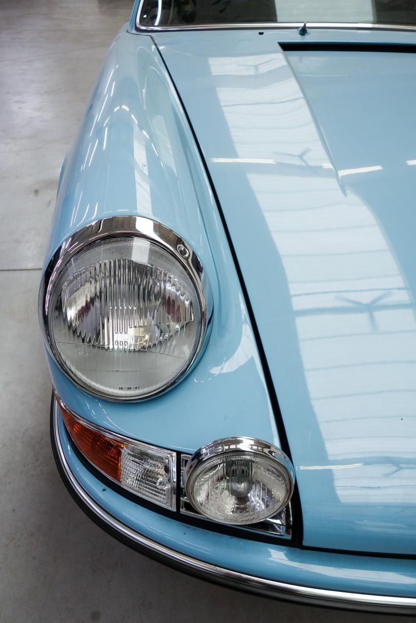 5a32aa2a86196_13-gulfblue.jpg.f2016a34a43f3f91ce4481eab4b55a9c.jpg