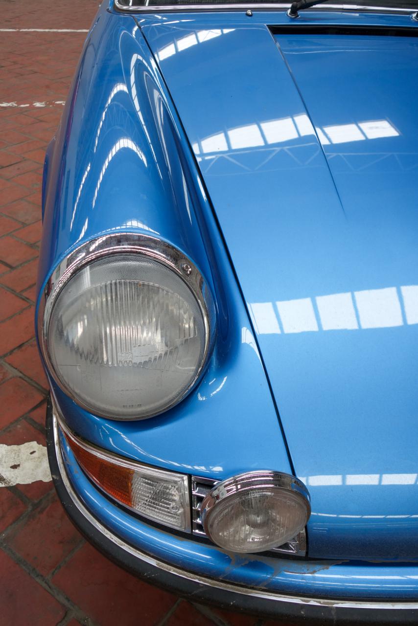 5a32aa2d757bd_14-bluemetallic.jpg.205e9107489b1eeabdf9beba048b4e26.jpg