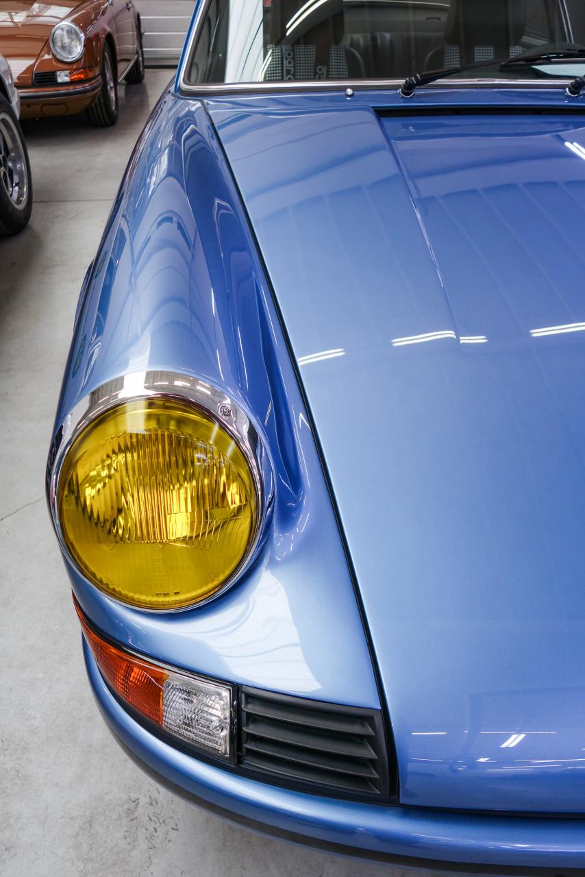 5a32aa3035a17_15-geminiblue.jpg.68342df54d26aa0011843f3d5ee226a6.jpg