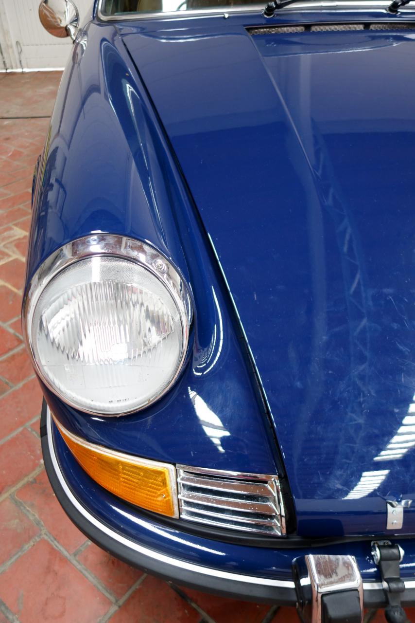 5a32aa32dc2b2_16-albertblue.jpg.3c68ffcb58aaa80e61acfb98f5f7d79f.jpg