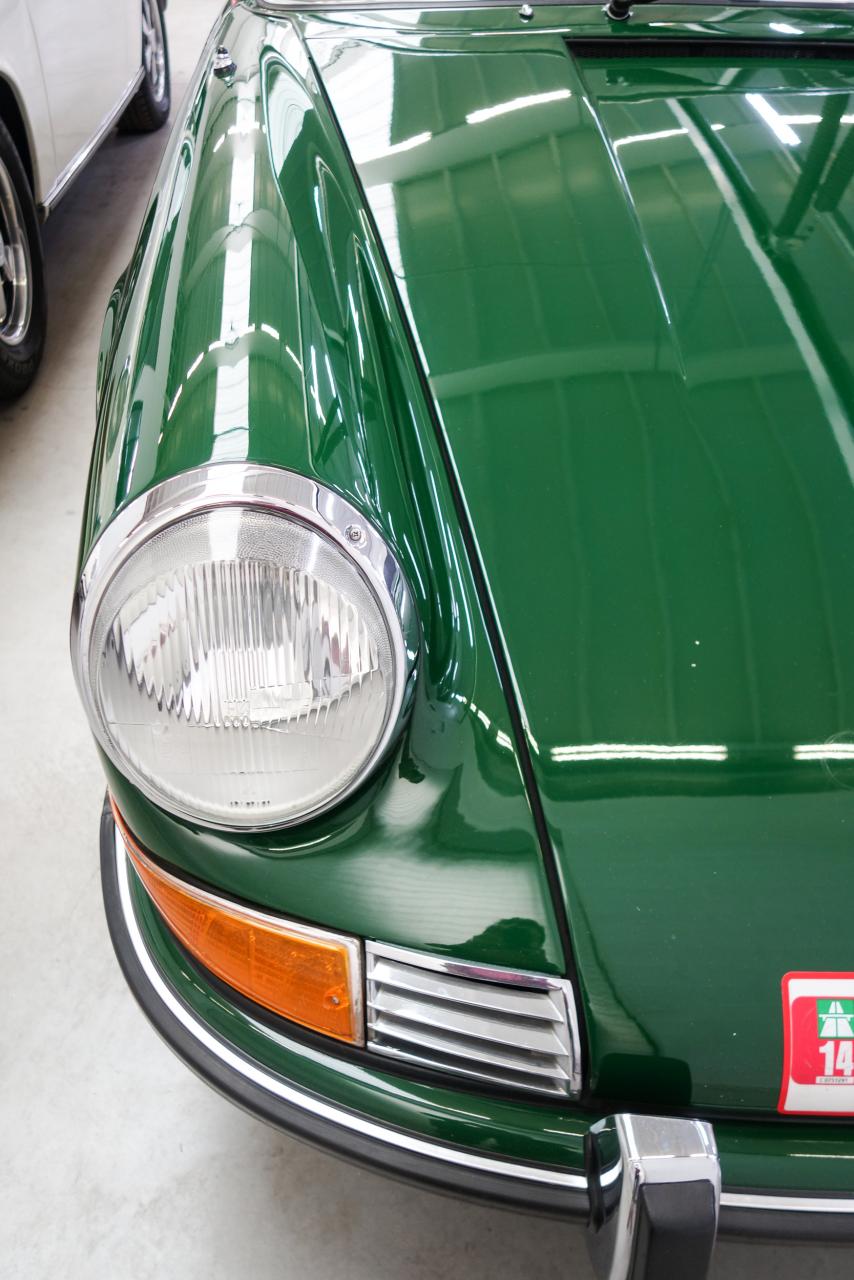 5a32aa35d4940_17-irishgreen.jpg.68c0cd9953010c14df3ac8da5820325a.jpg