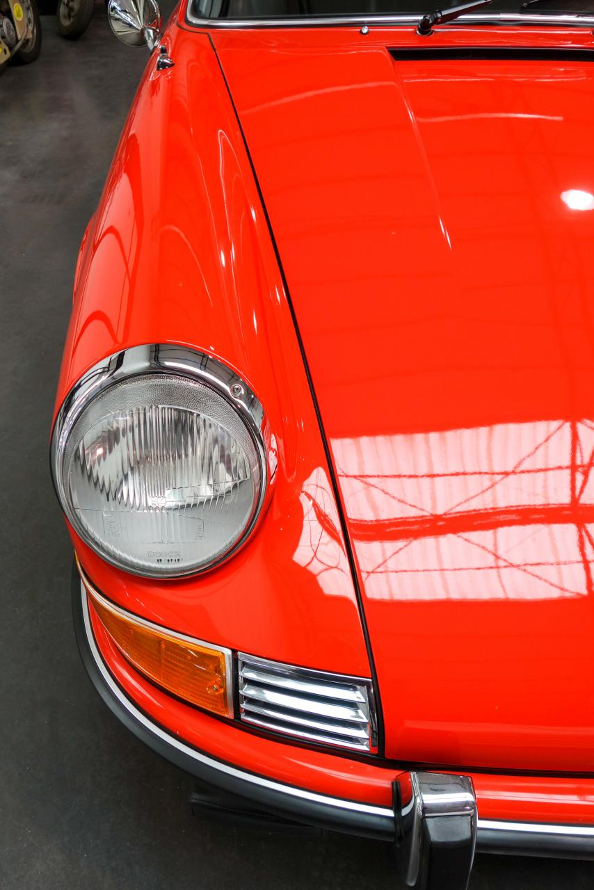 6-tangerine.jpg.0ed572bc51b7a0d523f12bb06f2b9a44.jpg