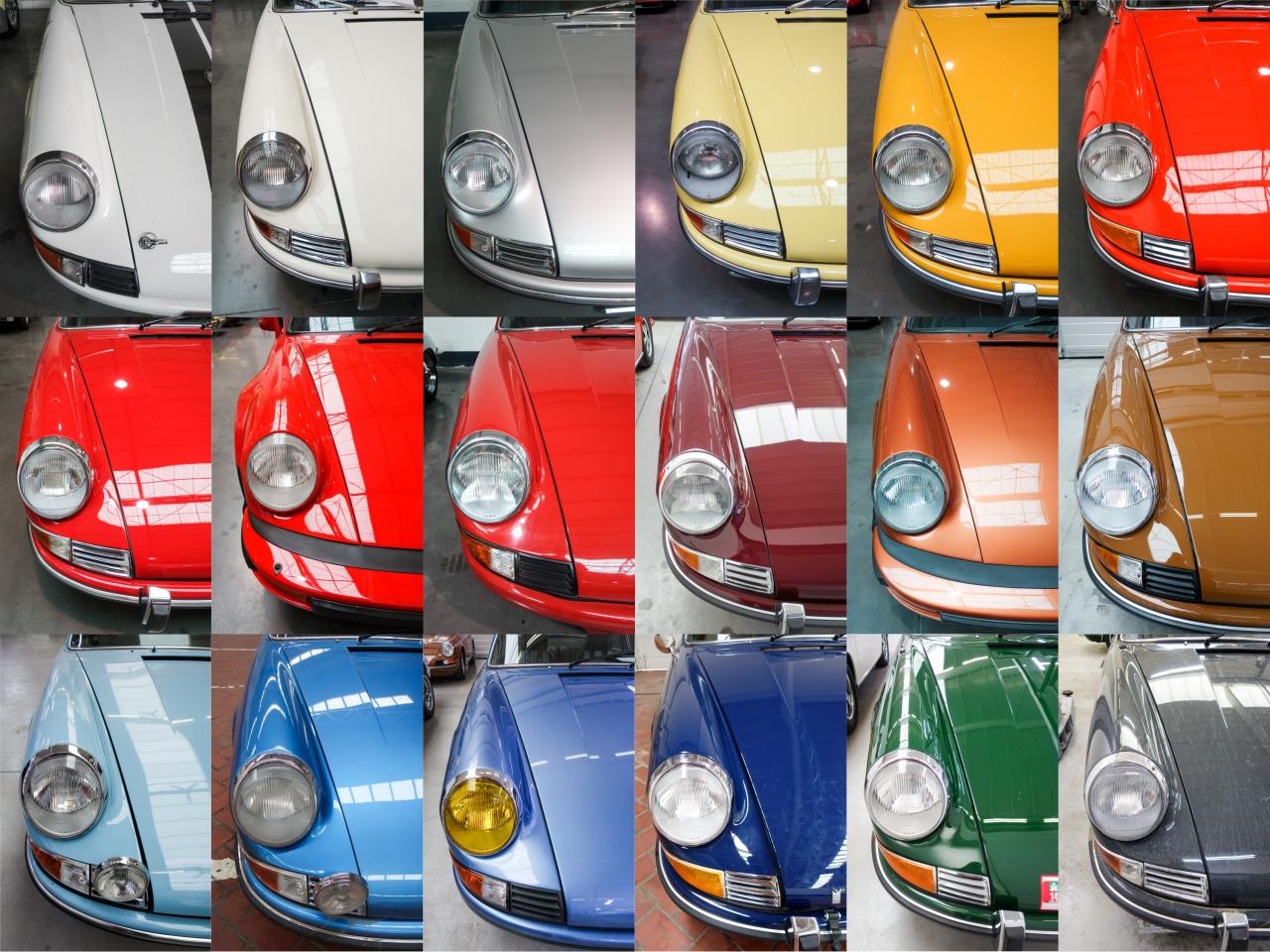 Naamloos.jpg.0f8938acd31aa166969390ced926e341.jpg