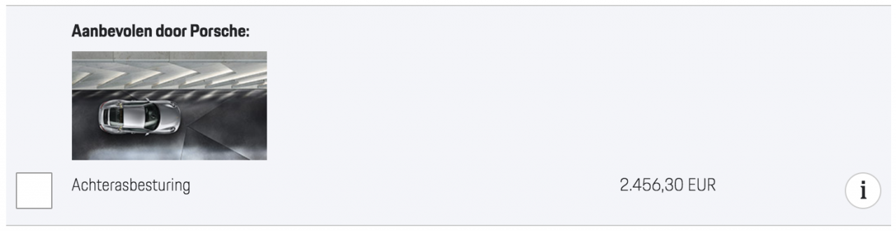 5a60b21e09228_ScreenShot2018-01-18at15_41_11.png.d4af423edd1e6a9499900d3395dc39c3.png