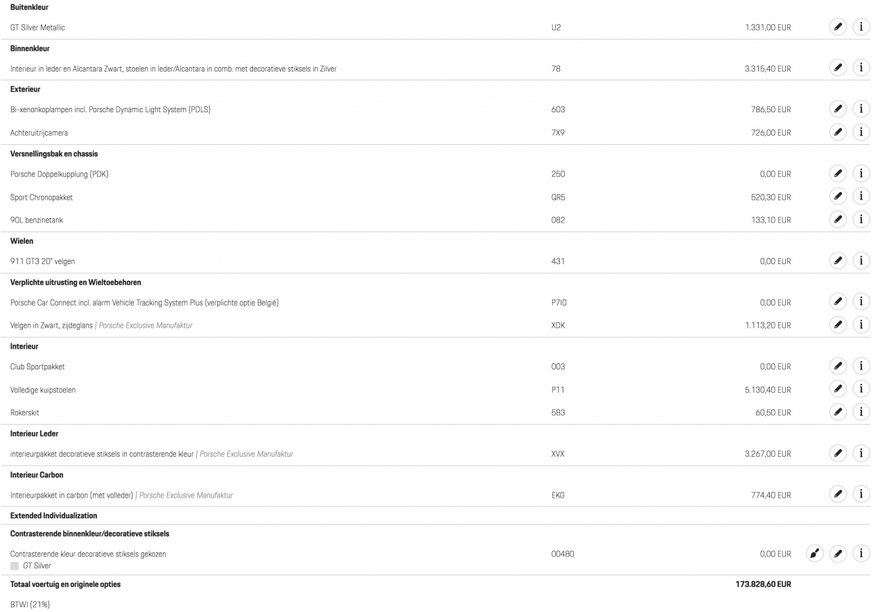 5a619fa1e08fa_ScreenShot2018-01-19at08_34_36.png.1f2954b4375a3647e3ee14c172e61014.png