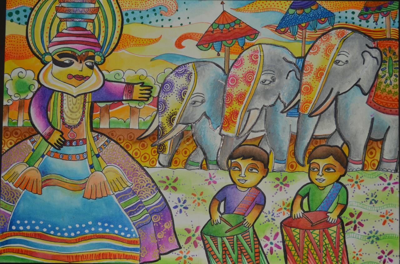jill_chloe_tolentino_painting_20140531173421.JPG.ef7f9998e2c4bc3b44537b6903754159.JPG