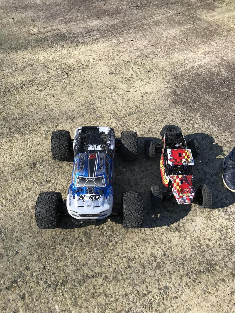 72A617D3-03C9-4831-B7BB-6CE5356C57C6.thumb.jpeg.9cf50c75c0bb2052317ee37bb69466cc.jpeg