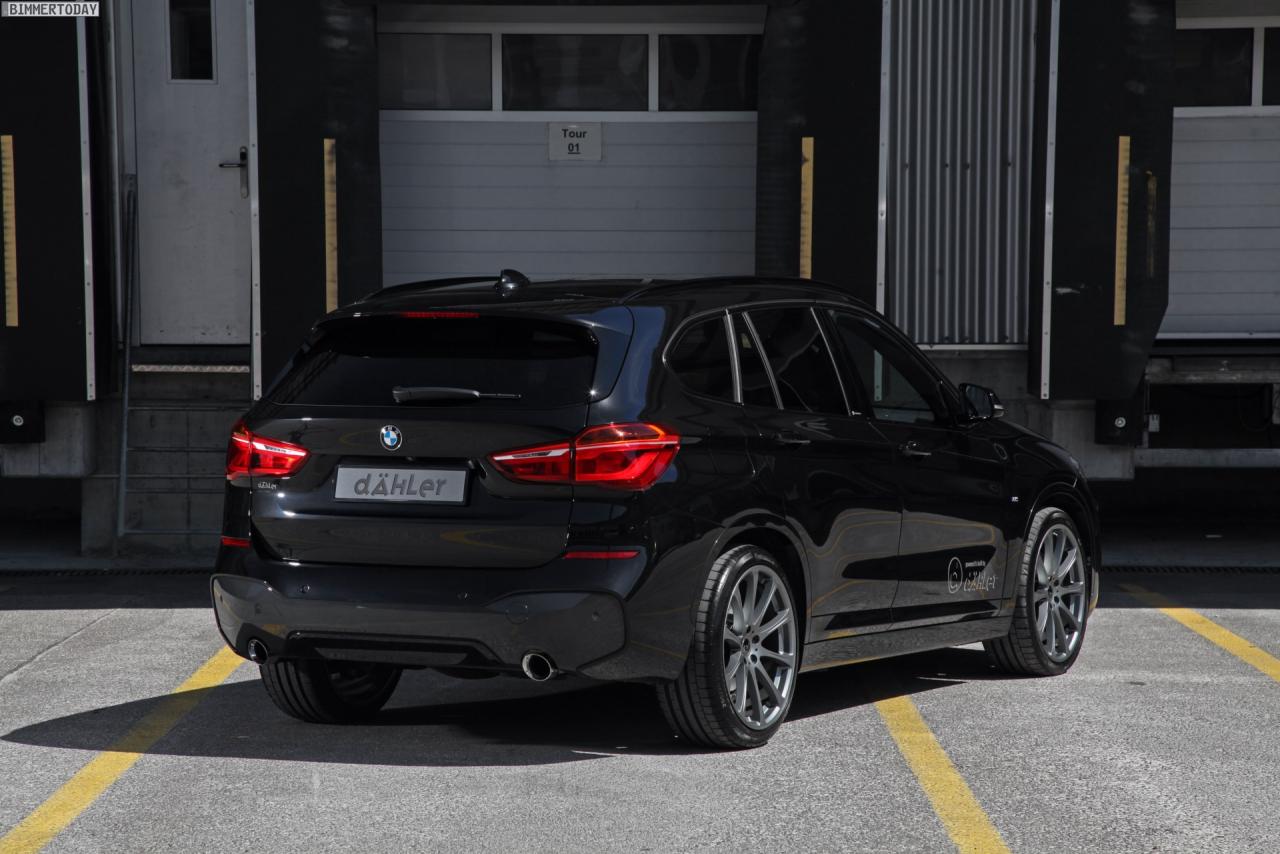 Daehler-BMW-X1-Tuning-F48-08.jpg.5ea75db87b410ed24cf32be7cf4eadf4.jpg