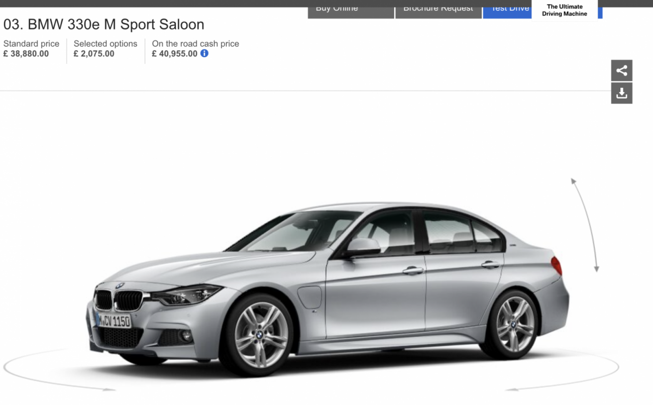 5aa160e80d2ae_ScreenShot2018-03-08at17_11_44.thumb.png.db918d5a681696275a27e95acdcdc915.png