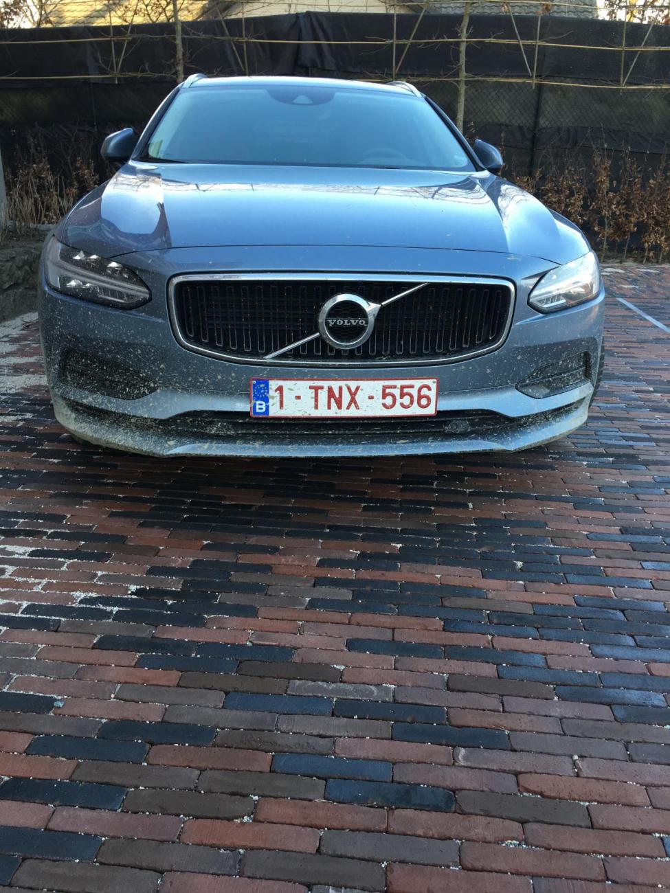 IMG_1757.JPG