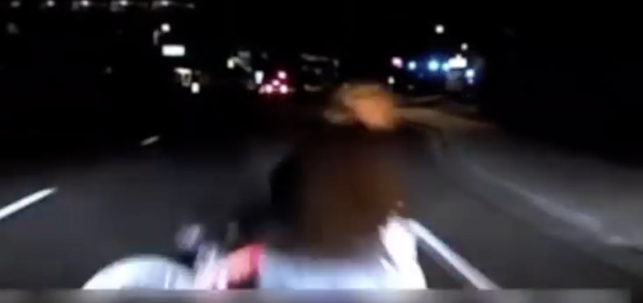 image.thumb.png.3b65df17887266f2e12e12b4645923da.png