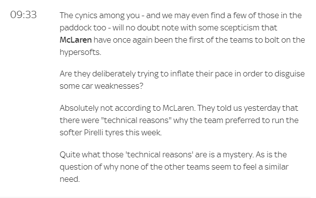 mclaren.PNG.c826a4deb3e9c98ea395d07bb3867cb1.PNG