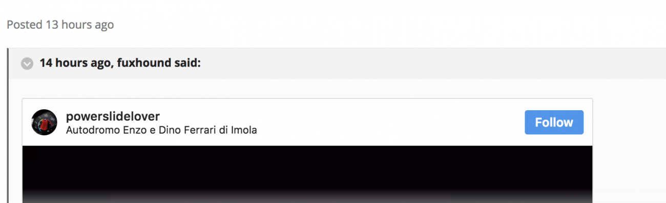 5ad0905977b37_ScreenShot2018-04-13at13_10_58.thumb.png.1c03affbd1c3d3eb5917de1fe57fa7e1.png