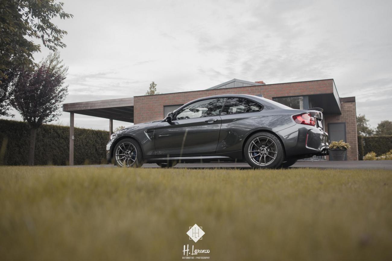 28C9E33F-F201-44CC-A3BA-A4AE58465D4F.jpeg