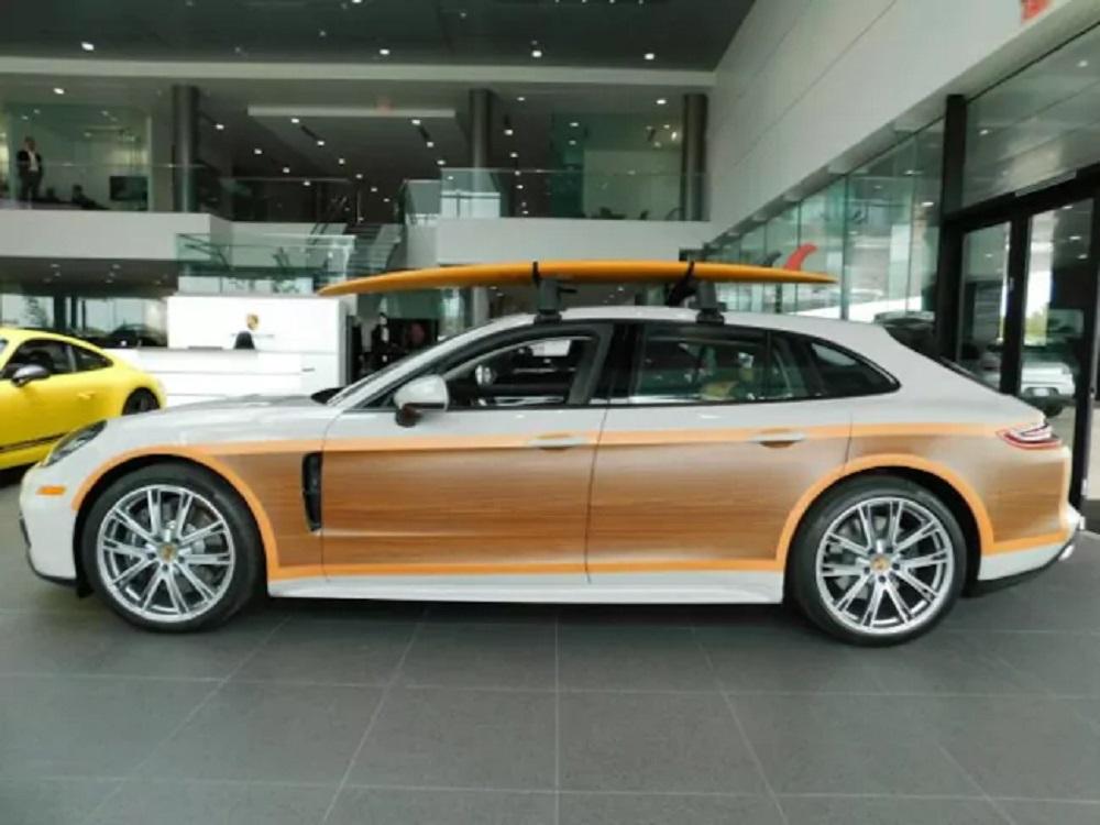 Panamera-Woodie-5.jpg.216ca7a8d32c188c19b4c42649ab20af.jpg
