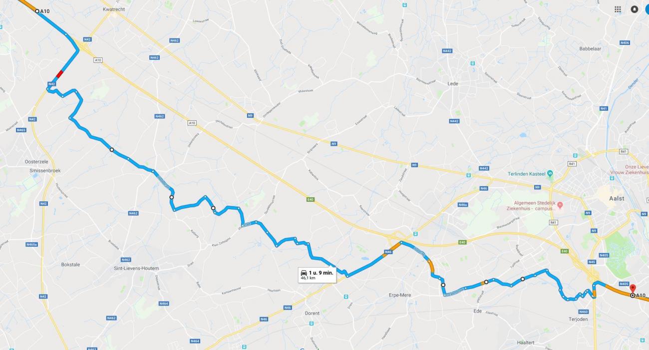 Wetteren-Aalst.JPG