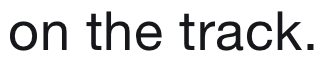 image.png.300ddfeb01ed19a68ecb730d2d547624.png