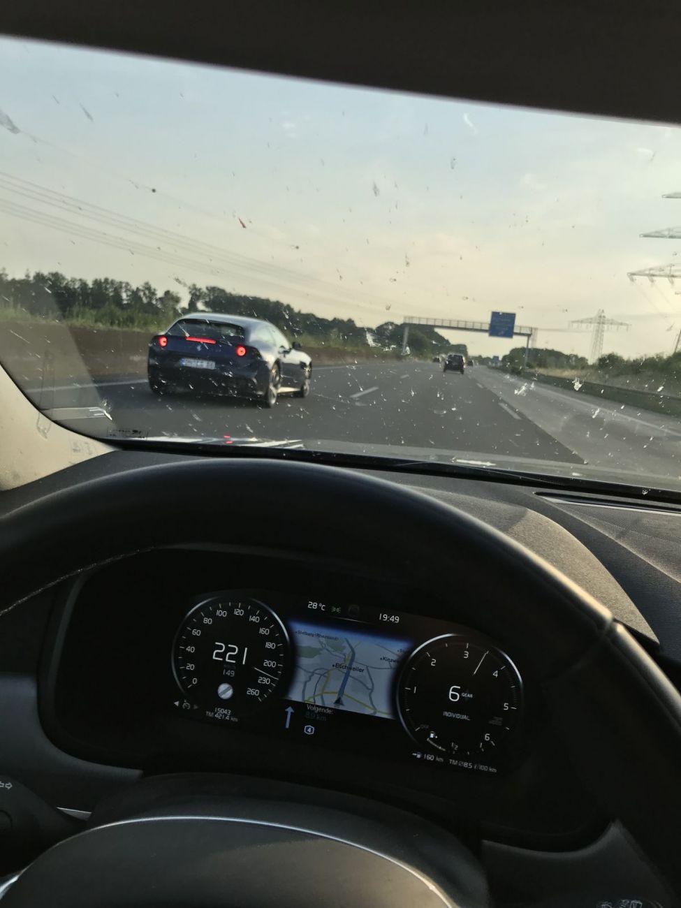 0607582B-902D-4233-AE42-56495E41060C.jpeg